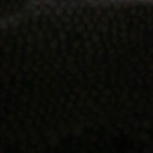 Meet your Posher, Bridget